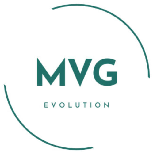 MVG Evolution